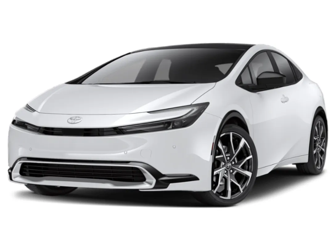 Image 1 for listing 4362