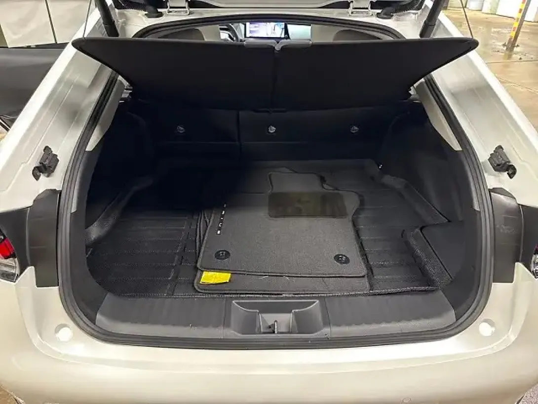 Image 7 for listing 4362