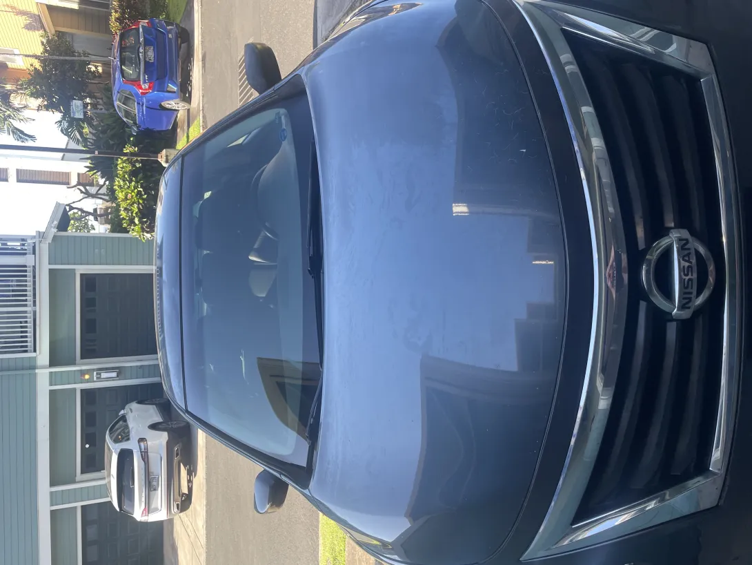 Image 1 for listing 4409