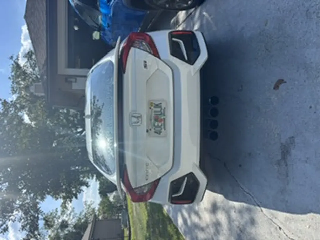 Image 3 for listing 4384