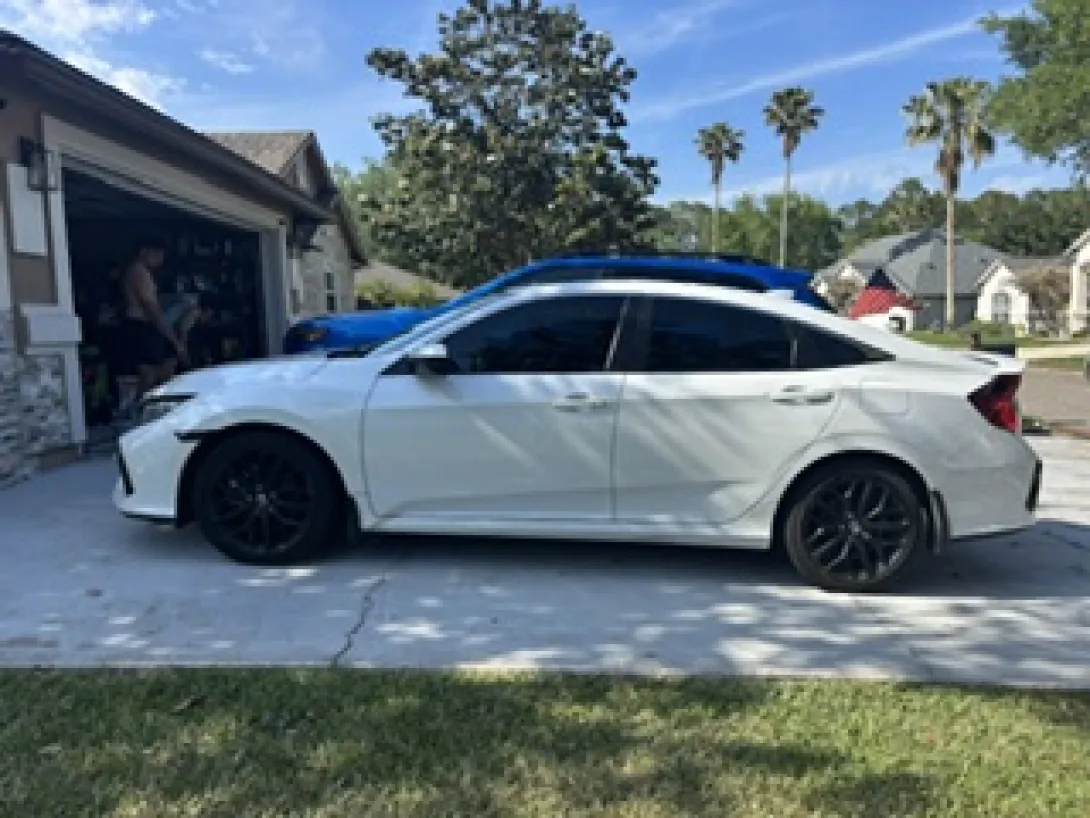 Image 1 for listing 4384