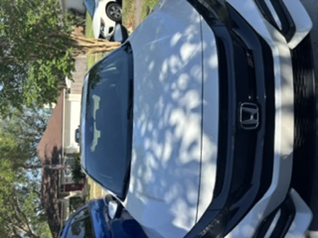 Image 5 for listing 4384