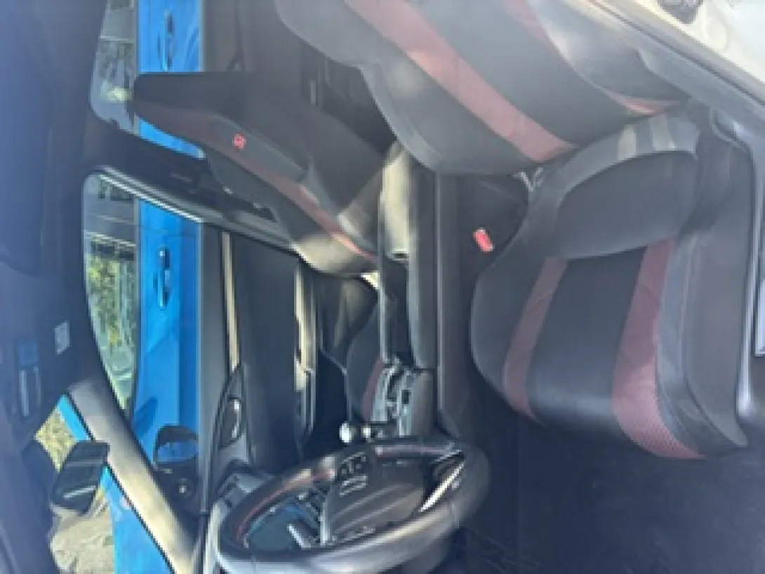 Image 4 for listing 4384