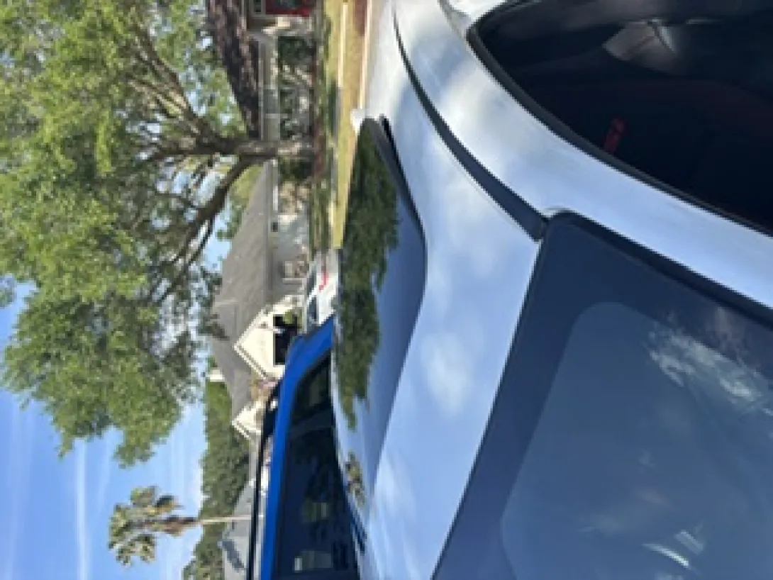 Image 2 for listing 4384