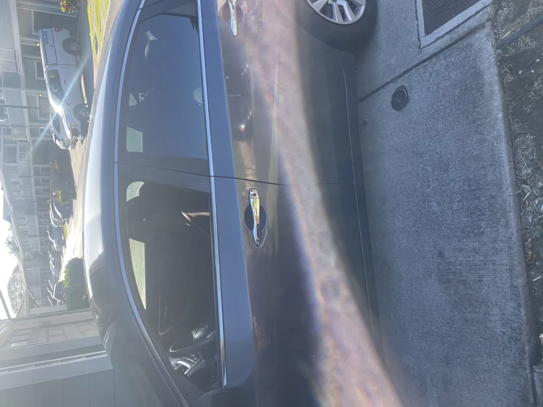 Image 2 for listing 4409