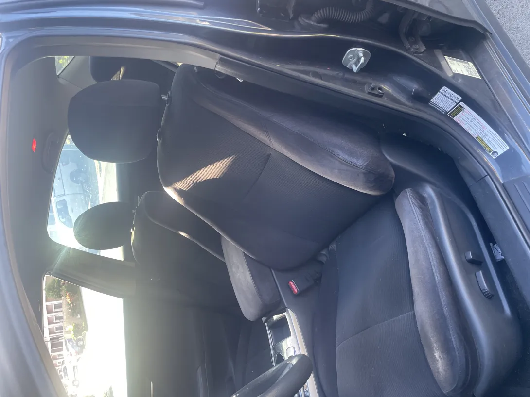 Image 3 for listing 4409