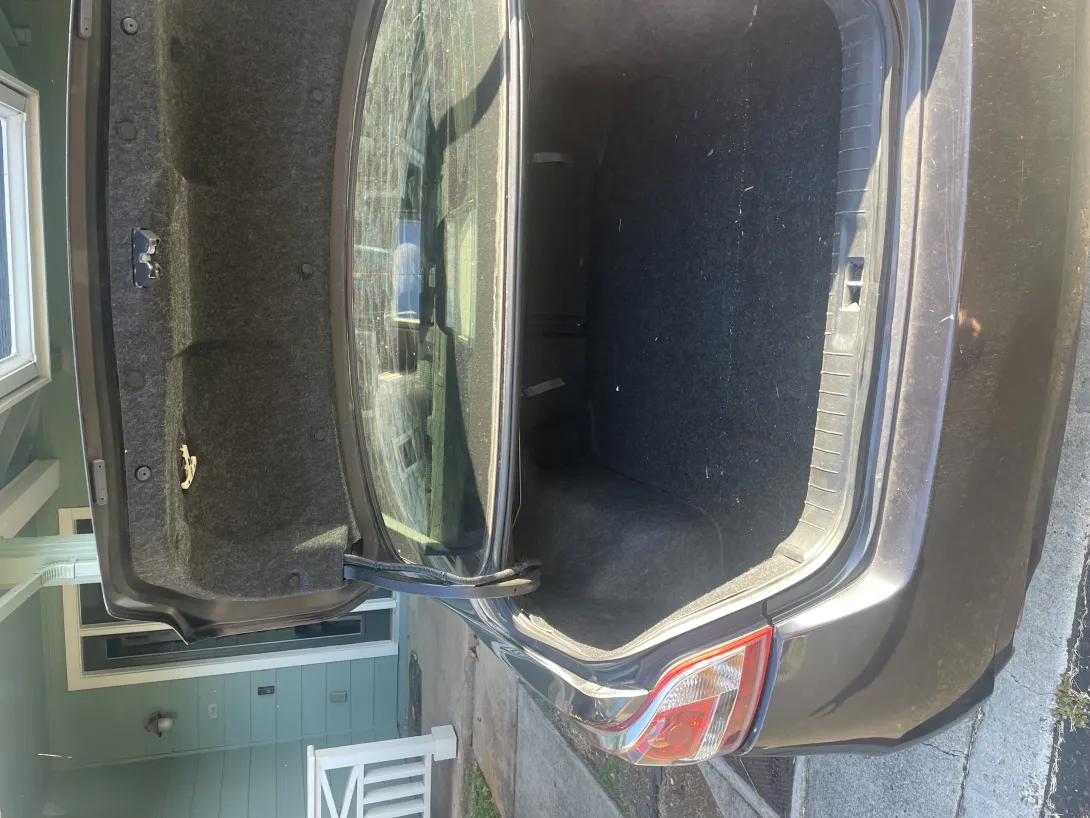 Image 4 for listing 4409