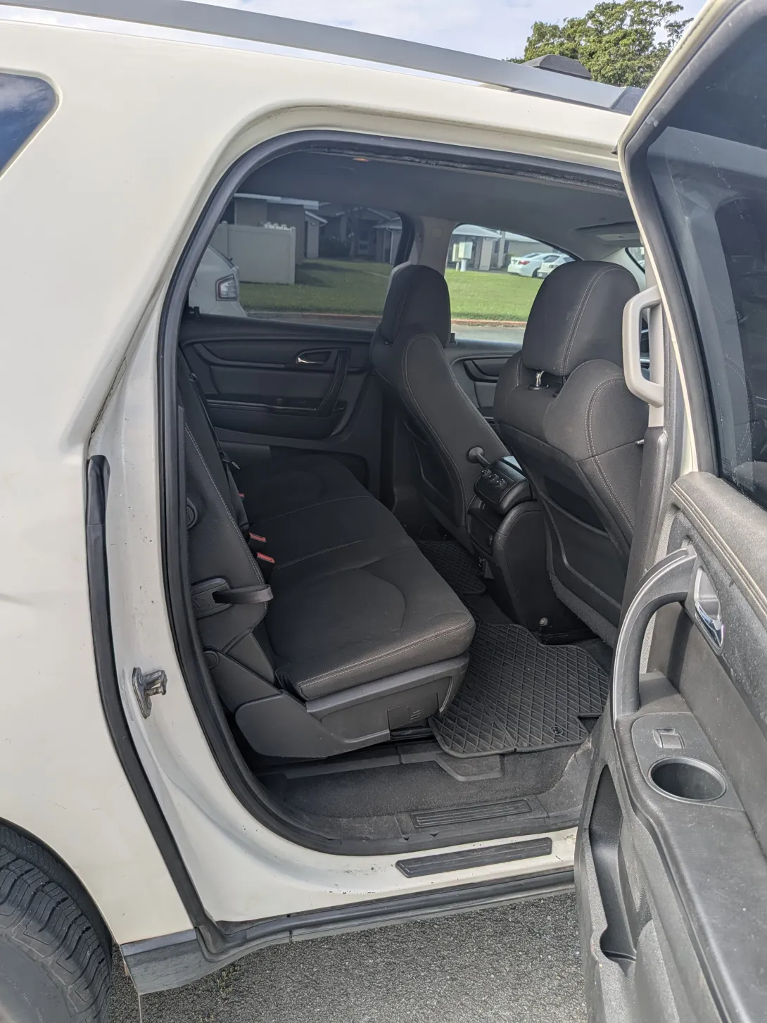 Image 2 for listing 4390