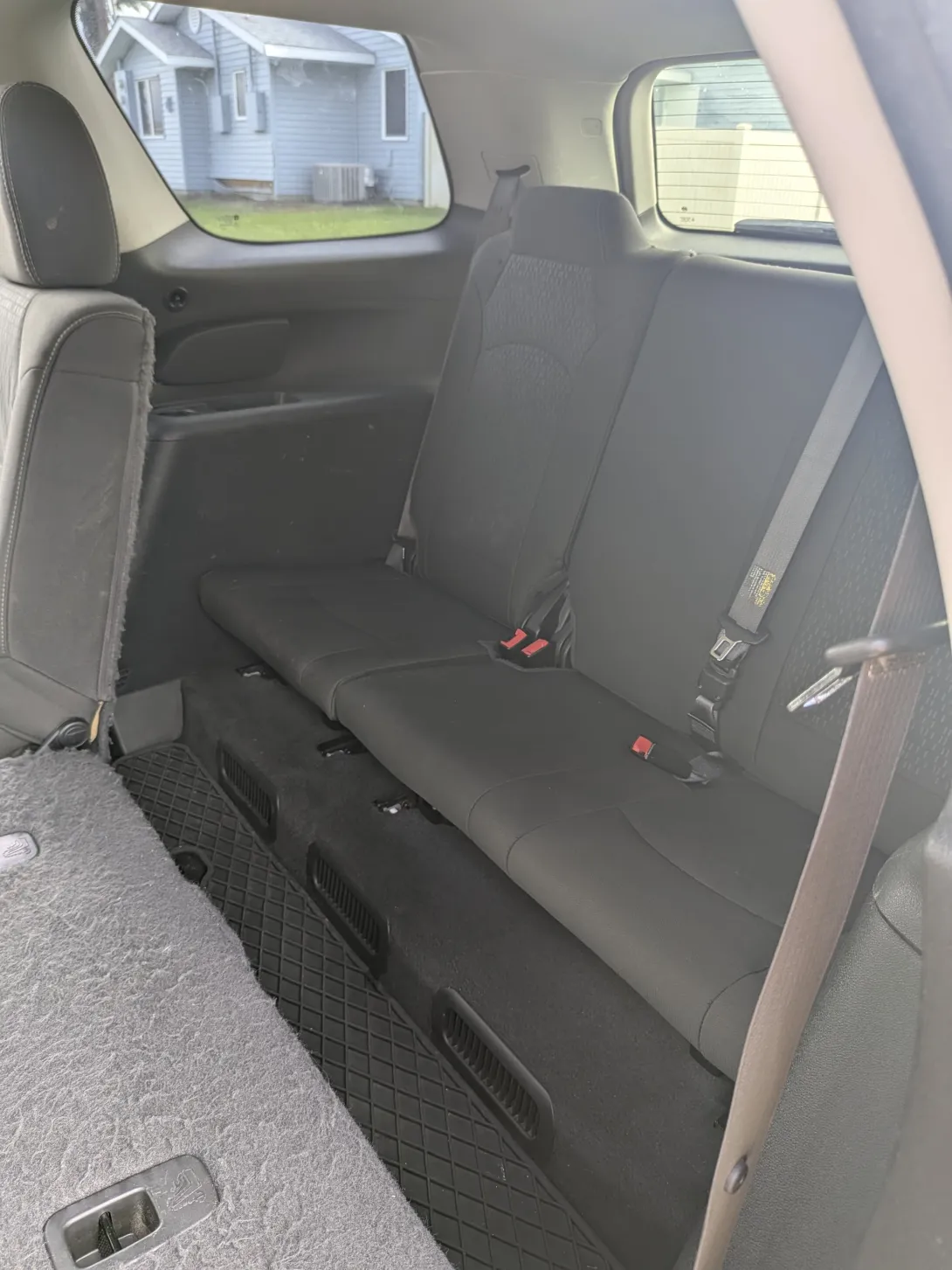 Image 6 for listing 4390