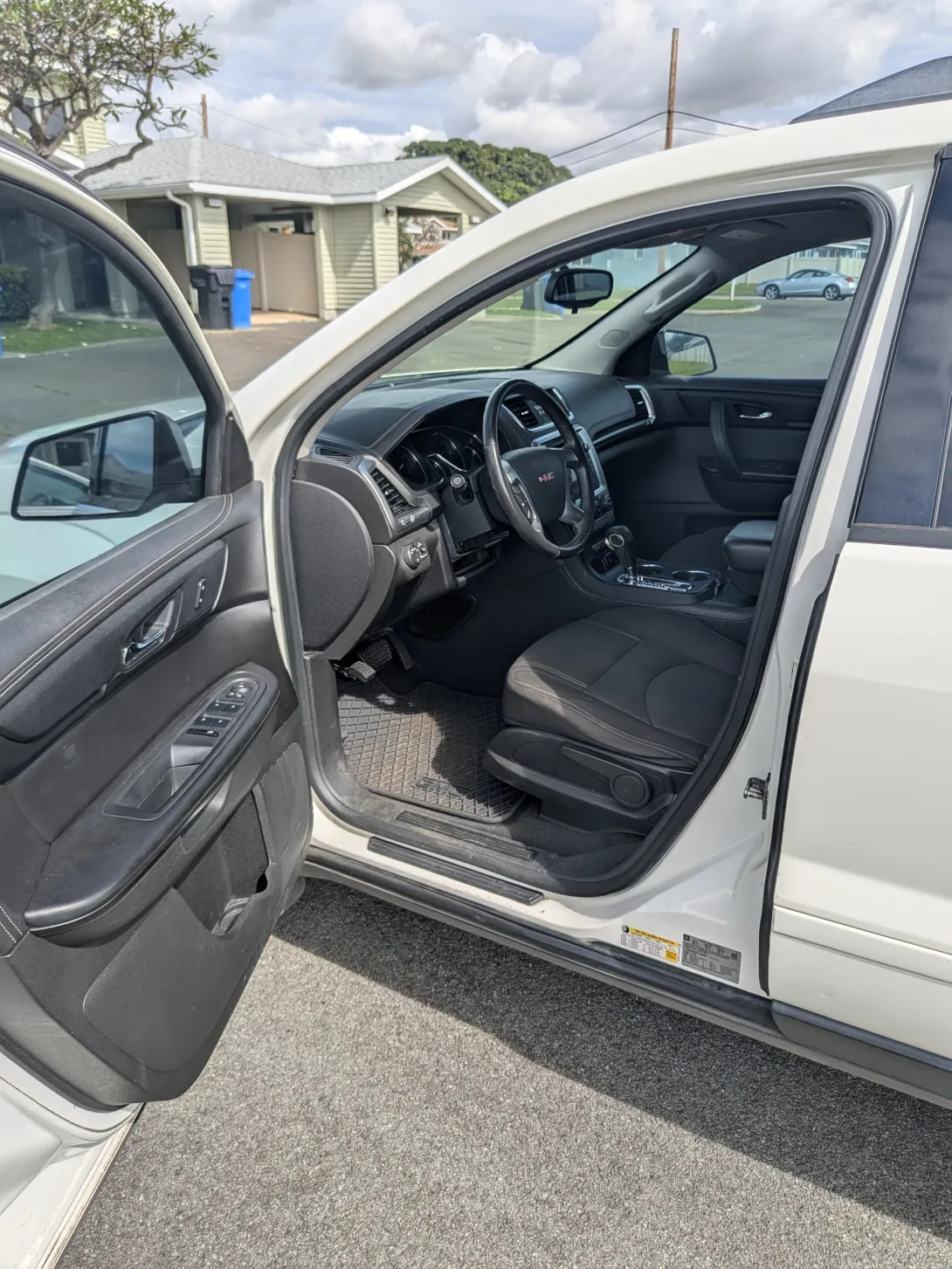 Image 5 for listing 4390