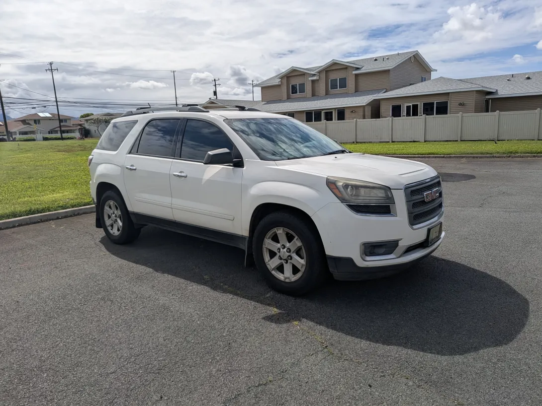 Image 1 for listing 4390