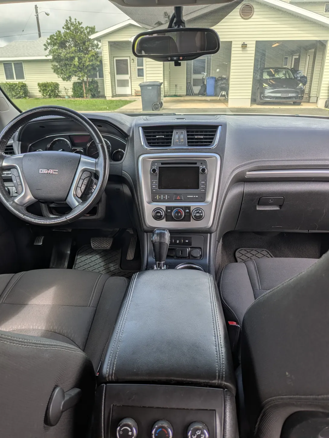 Image 4 for listing 4390