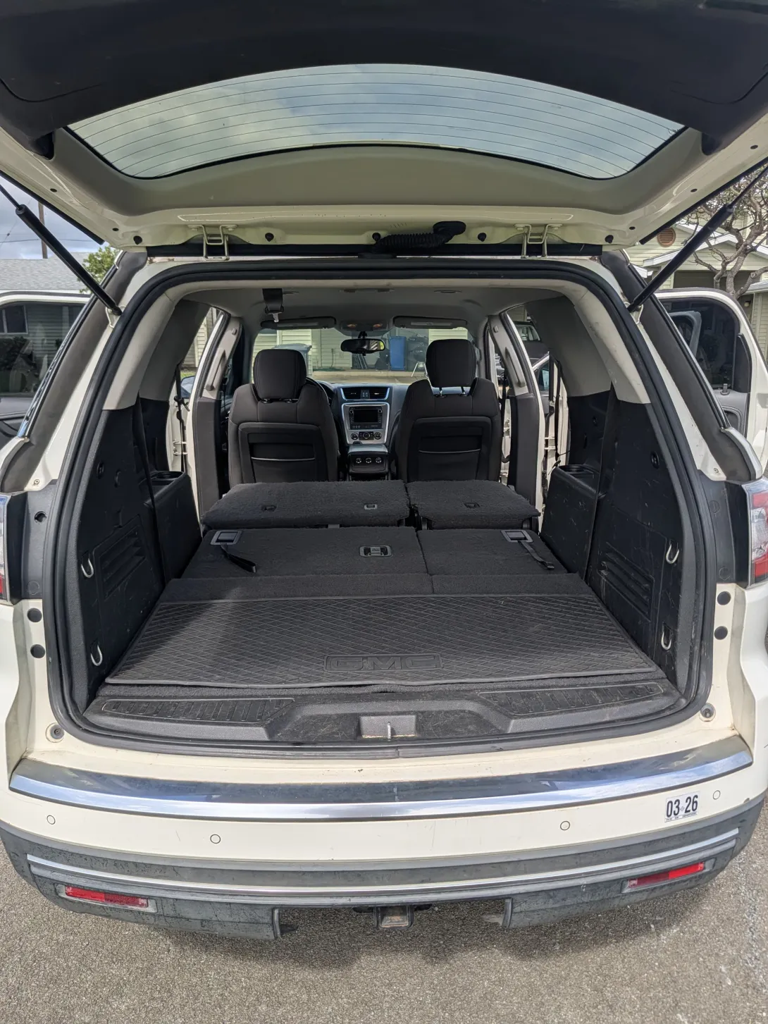 Image 3 for listing 4390