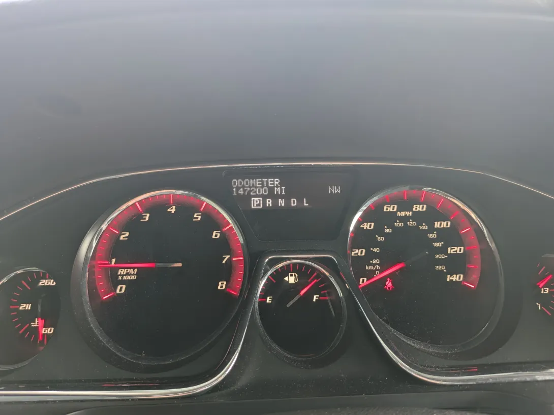 Image 7 for listing 4390