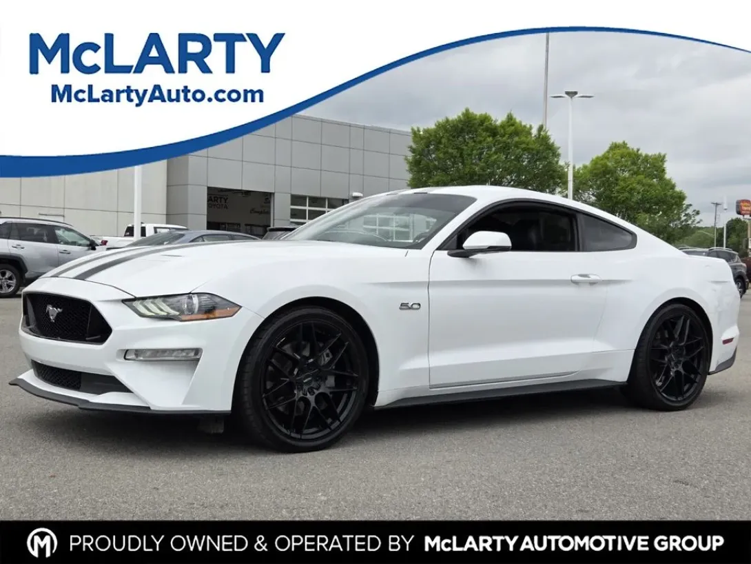 Image 1 for listing 4416