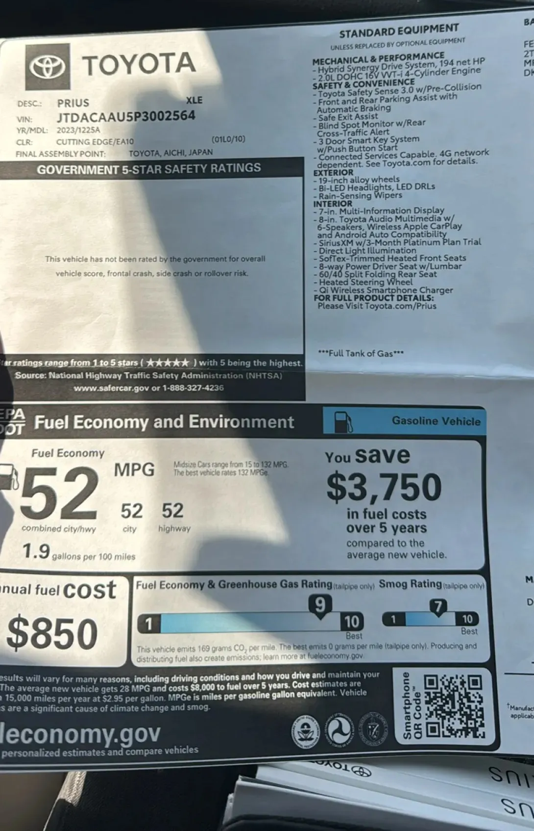 Image 3 for listing 4364