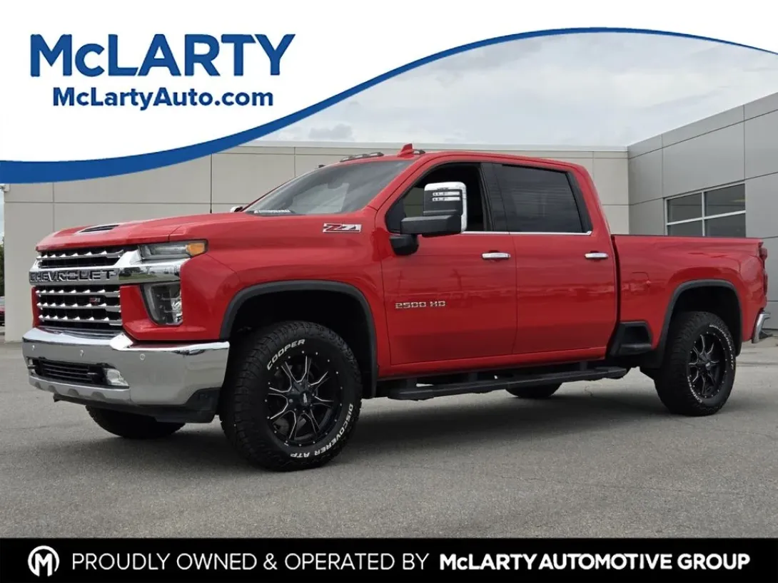 Image 1 for listing 4417