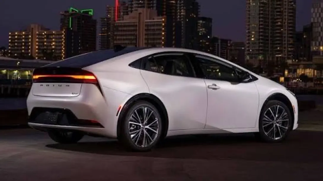 Image 3 for listing 4362