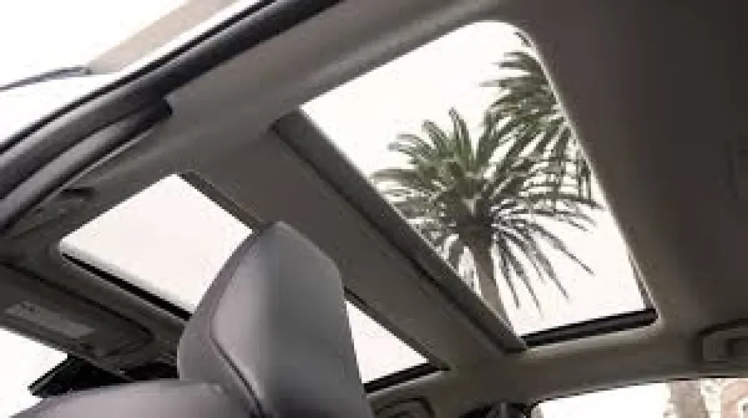 Image 6 for listing 4362