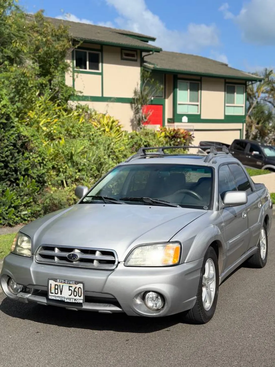 Image 1 for listing 4492