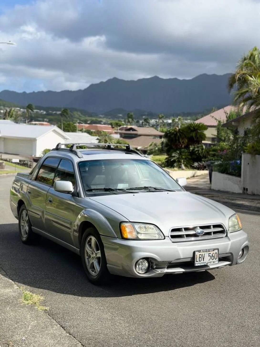 Image 2 for listing 4492