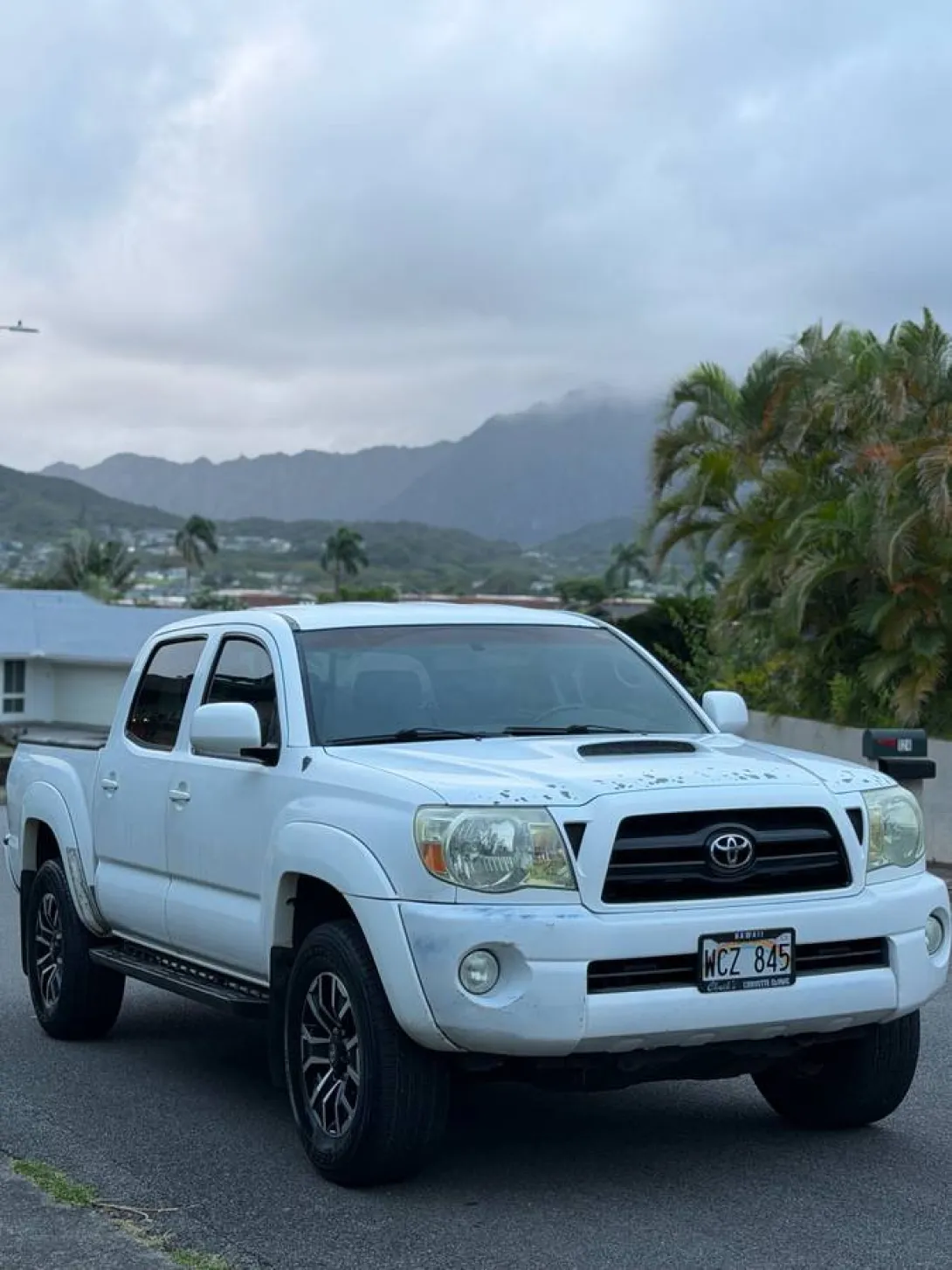 Image 1 for listing 4463