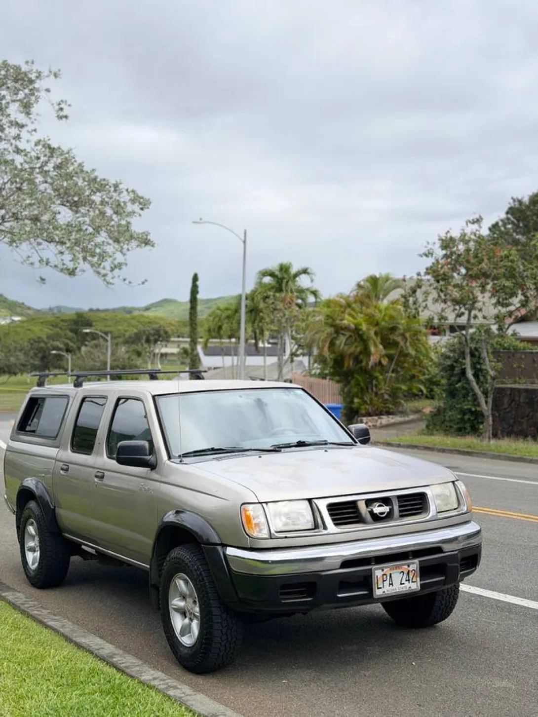 Image 2 for listing 4473