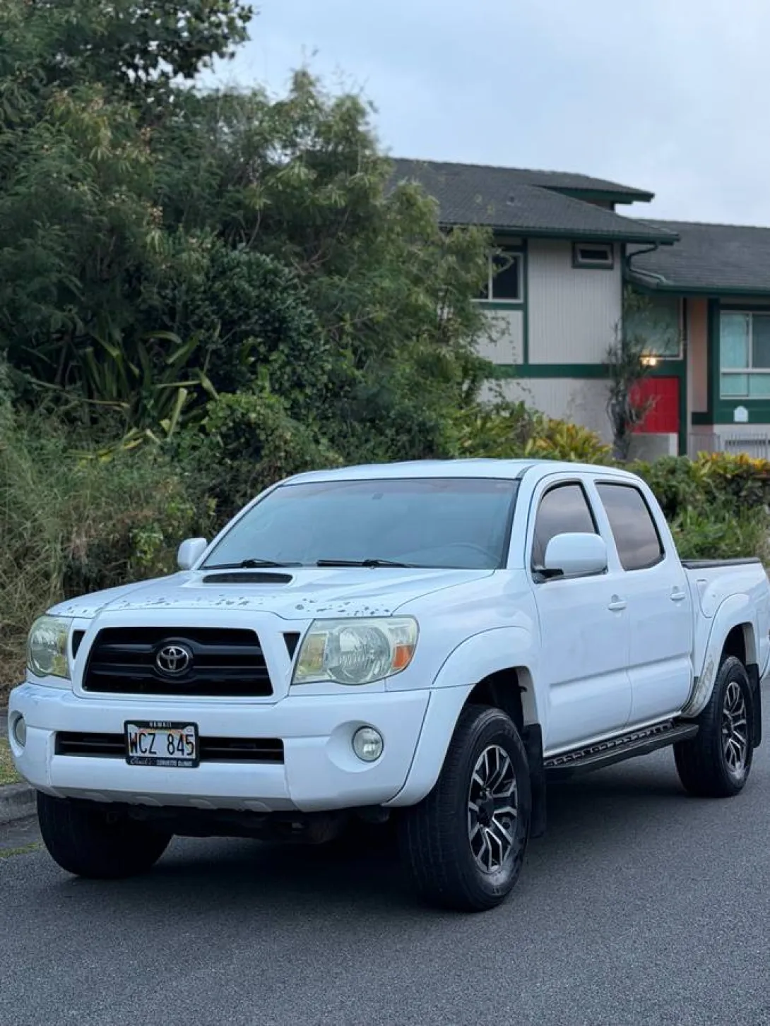 Image 2 for listing 4463
