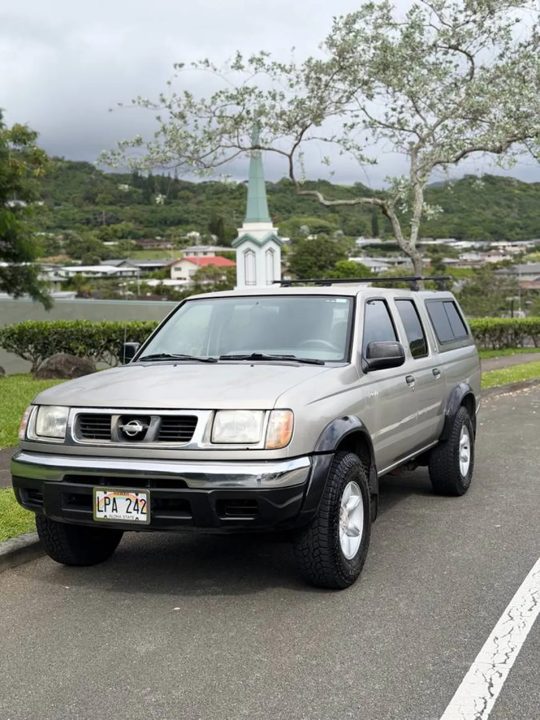 Image 1 for listing 4473