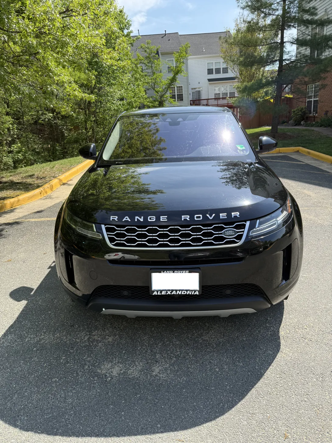 Image 1 for listing 4434