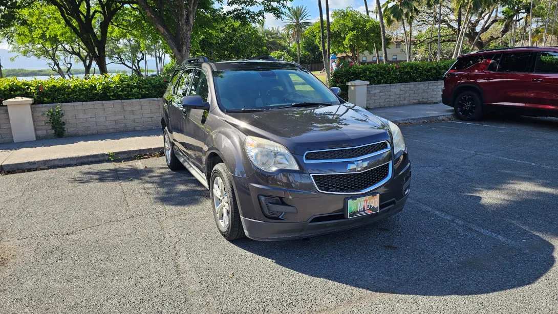 Image 1 for listing 4456