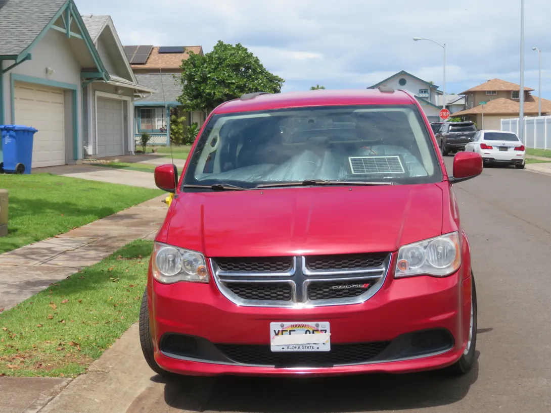 Image 5 for listing 4484