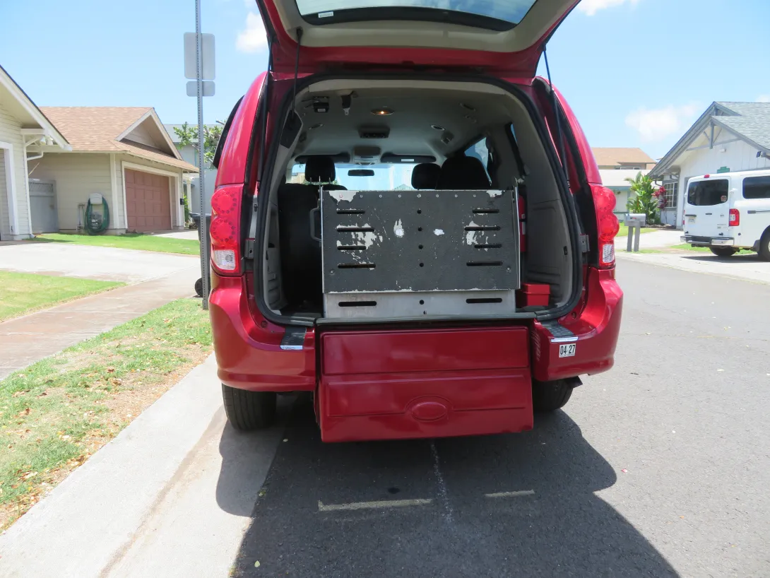 Image 6 for listing 4484