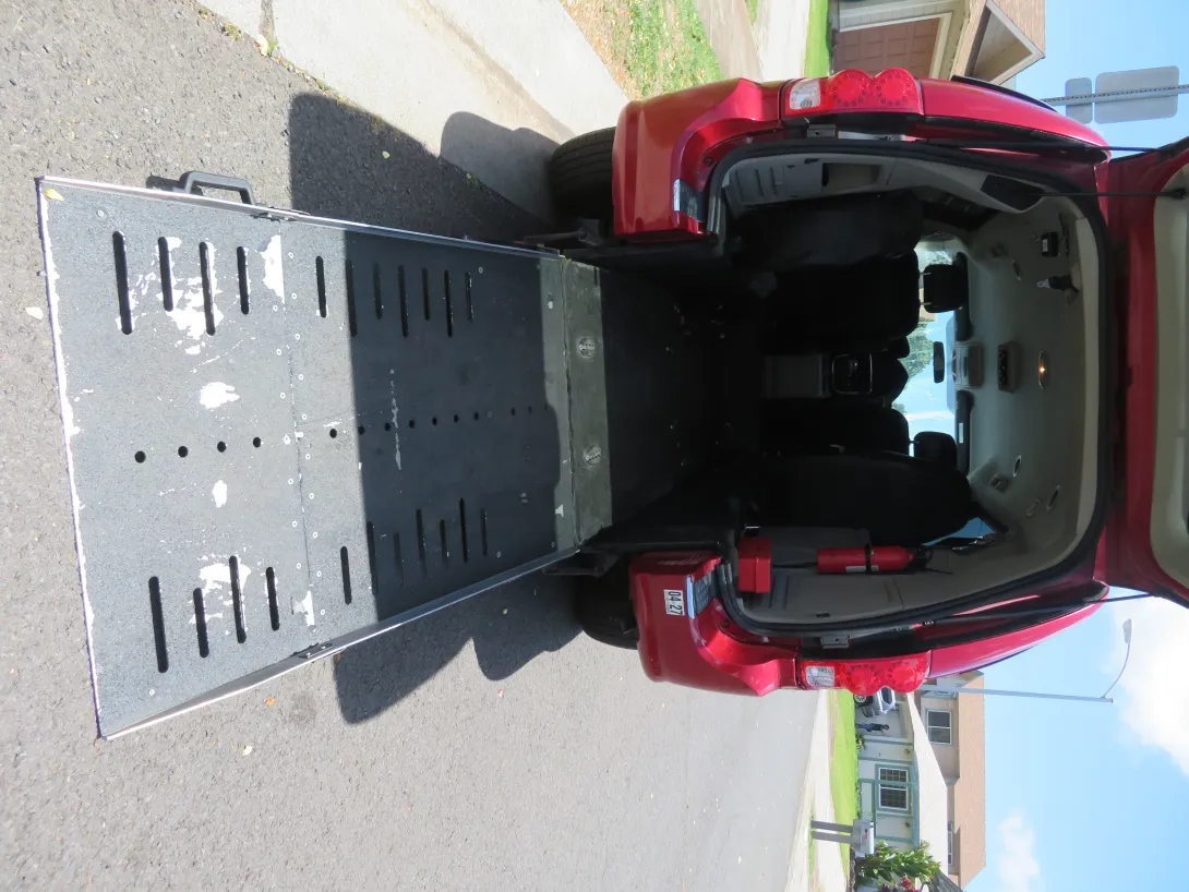 Image 4 for listing 4484