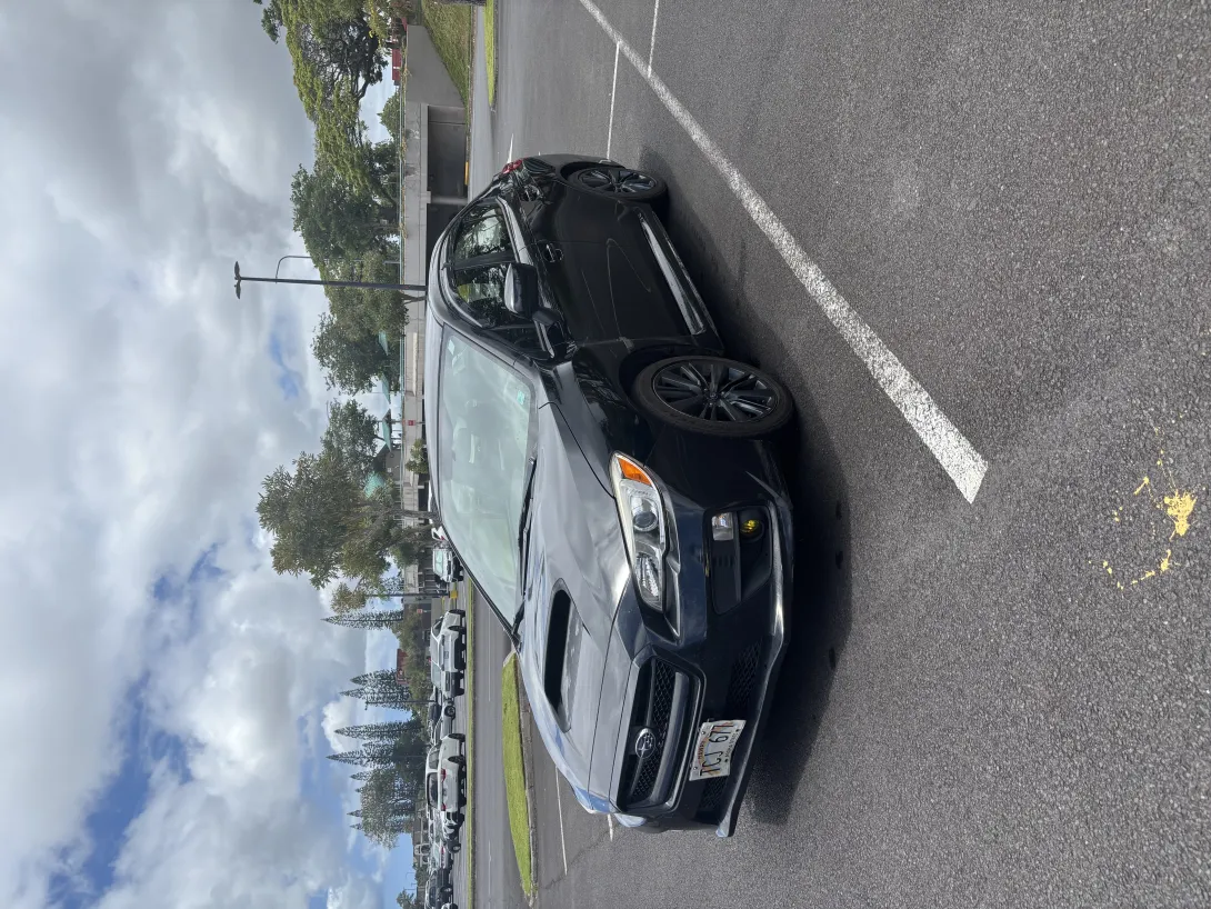 Image 2 for listing 4436