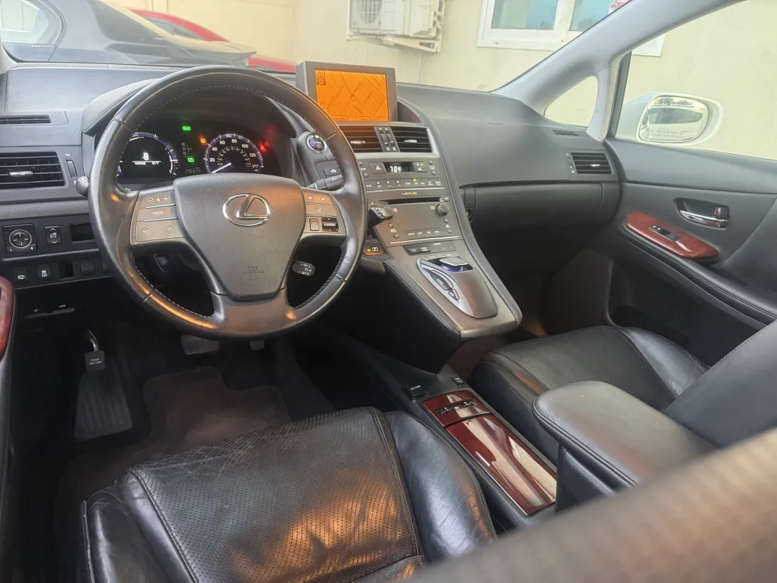 Image 8 for listing 4476