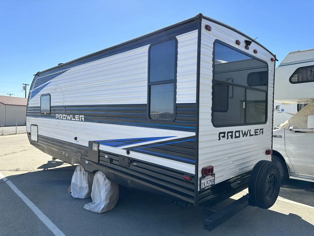 Image 6 for listing 4503