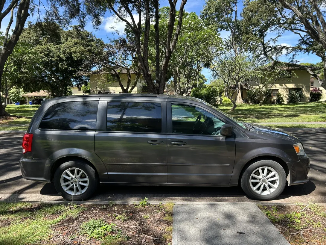 Image 1 for listing 4474