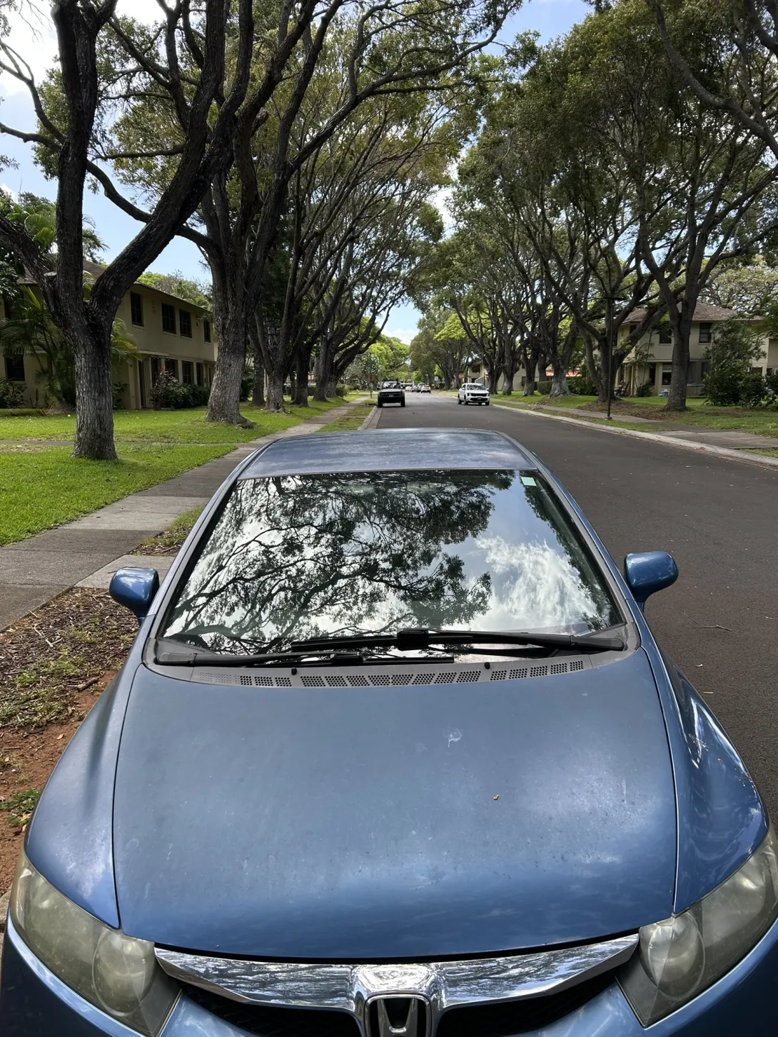 Image 2 for listing 4479