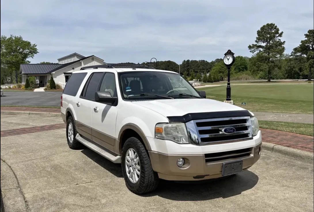 Image 6 for listing 4435