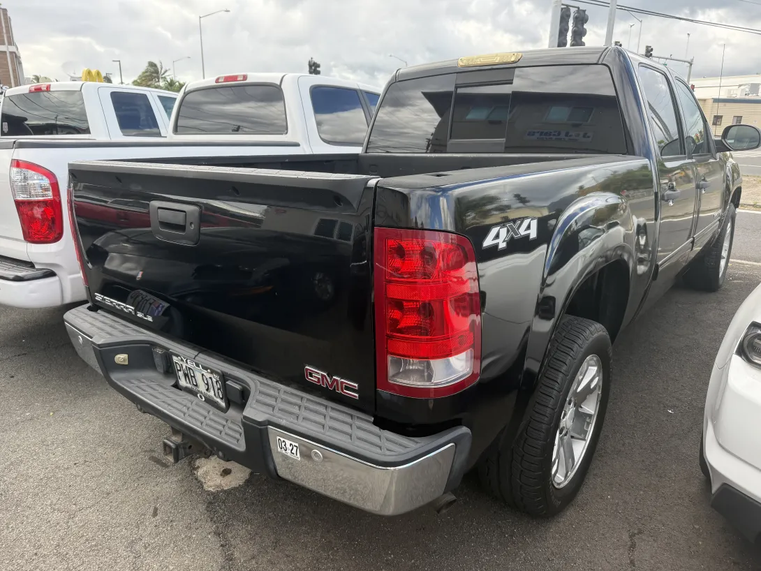 Image 2 for listing 4501