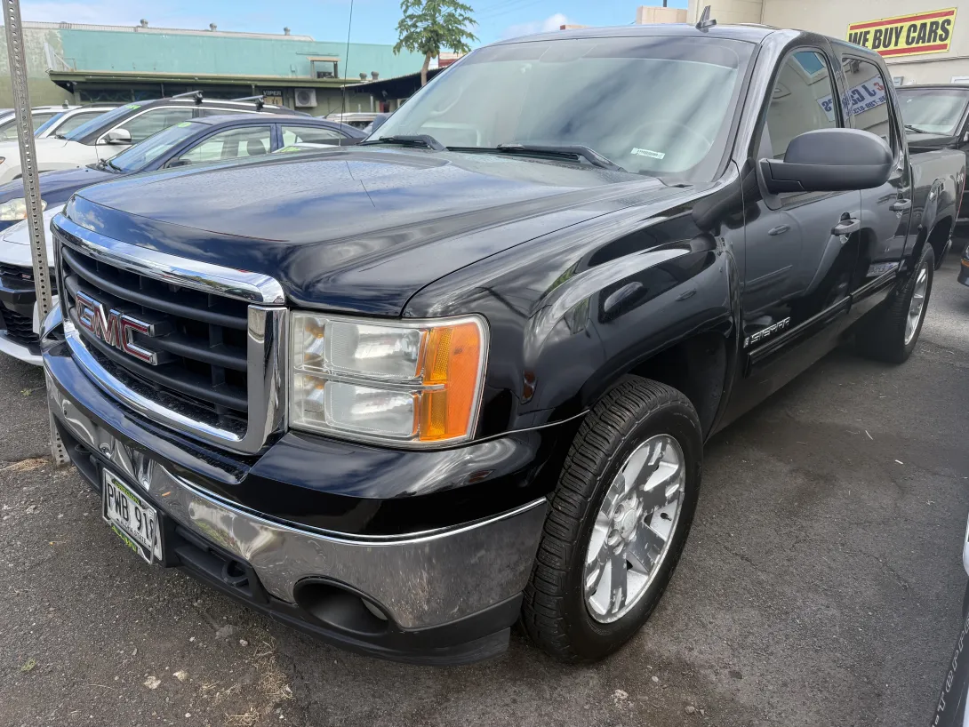 Image 1 for listing 4501