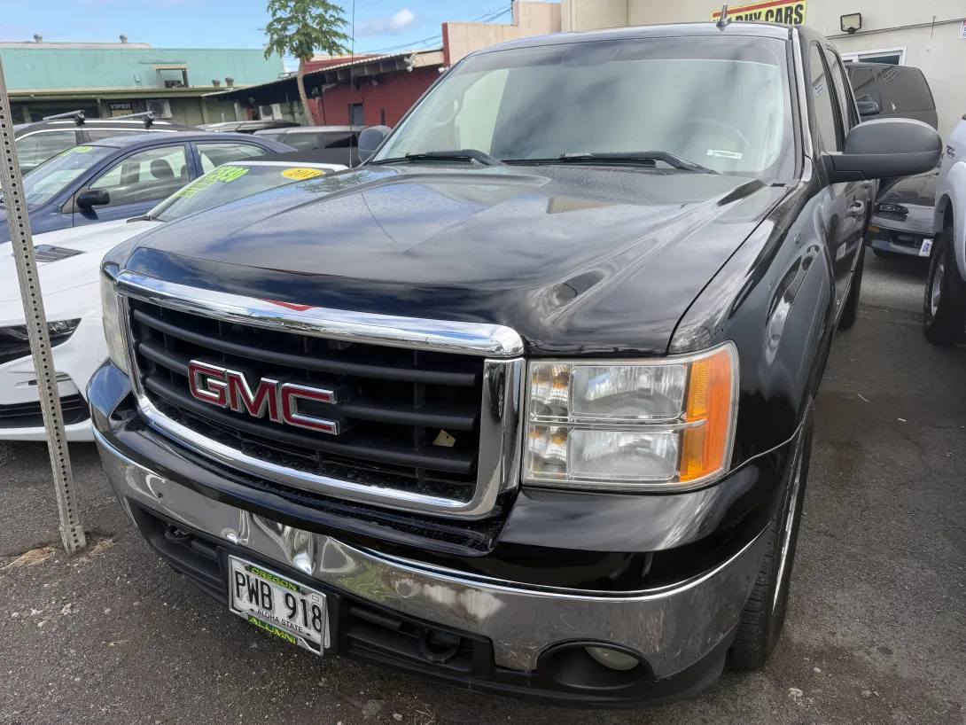 Image 4 for listing 4501