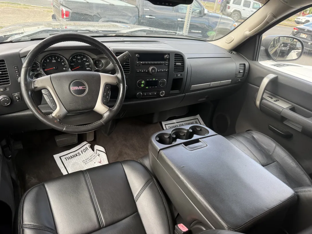 Image 8 for listing 4501
