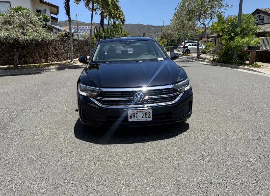 Image 1 for listing 4466