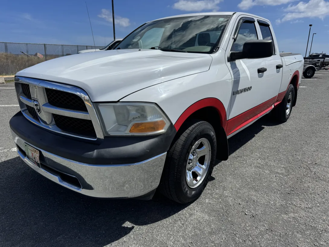 Image 1 for listing 4502