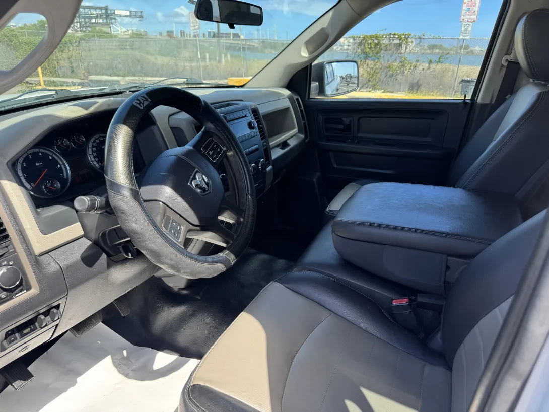 Image 8 for listing 4502