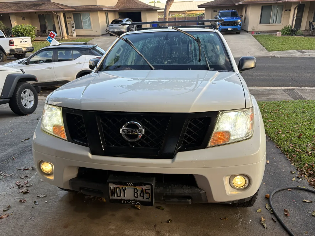 Image 4 for listing 4486