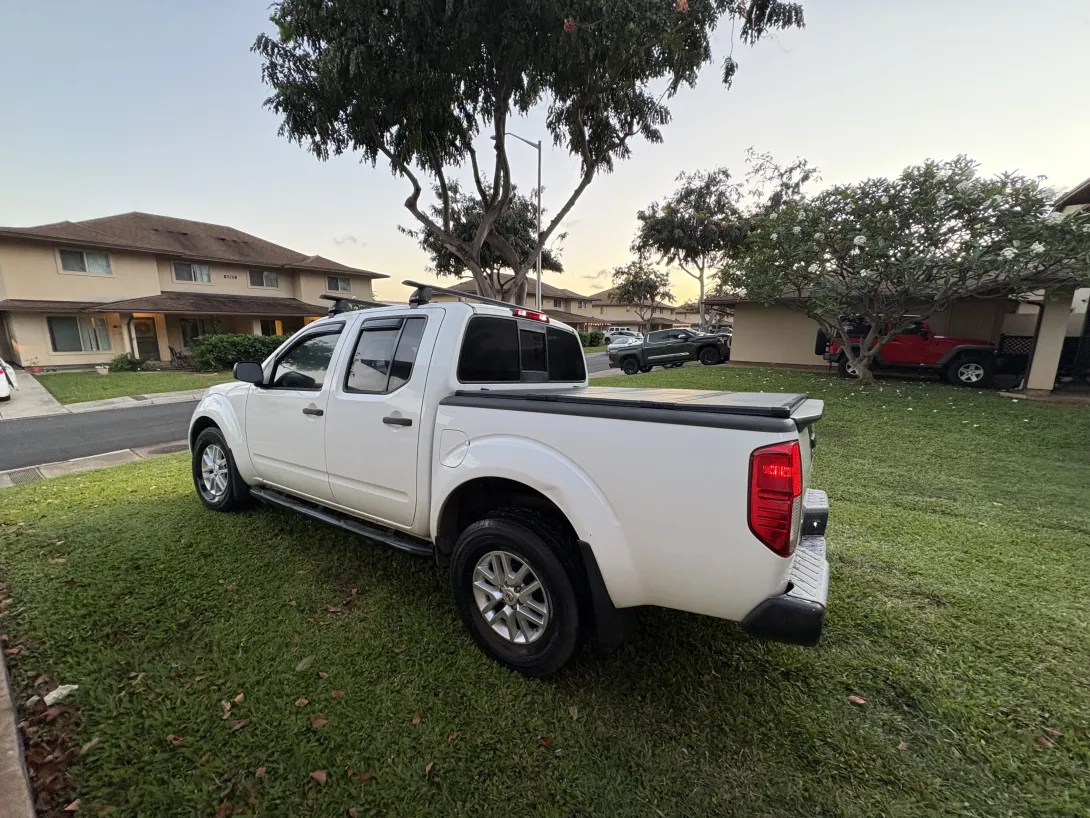 Image 3 for listing 4486