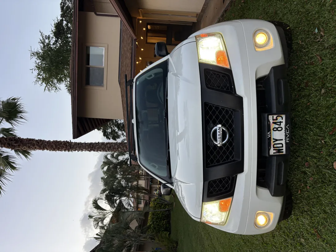 Image 2 for listing 4486